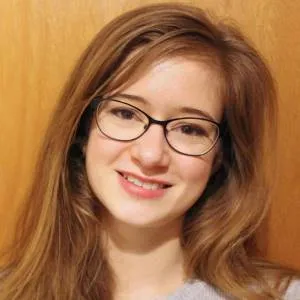 An image of Emily Goodwin